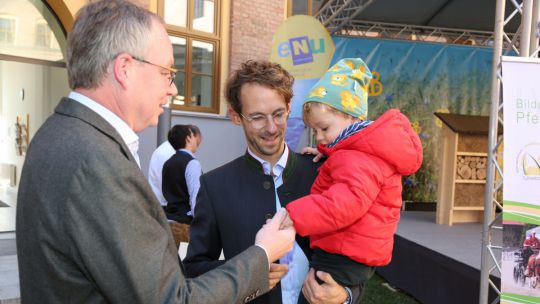 Wir für Bienen-Obstbaumtag_8