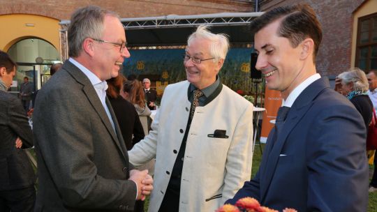 Wir für Bienen-Obstbaumtag_10