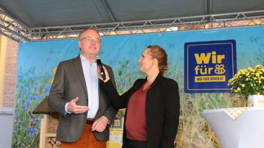 Wir für Bienen-Obstbaumtag_14