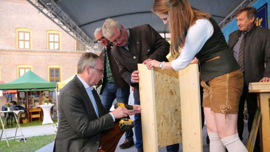 Wir für Bienen-Obstbaumtag_16