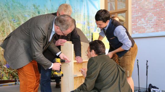 Wir für Bienen-Obstbaumtag_19