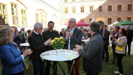 Wir für Bienen-Obstbaumtag_23