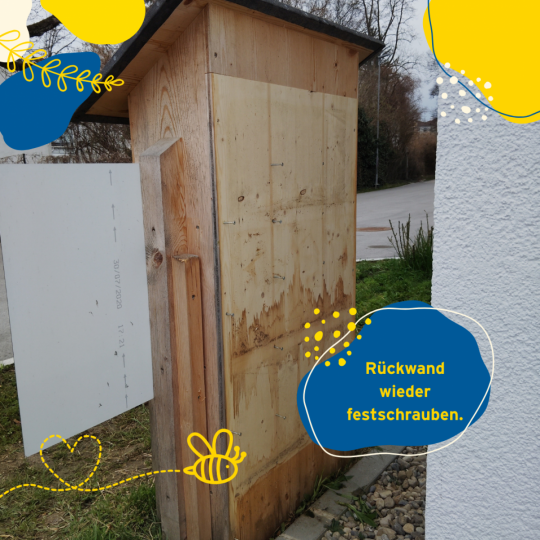 nachfuellboxen-bienenhotel