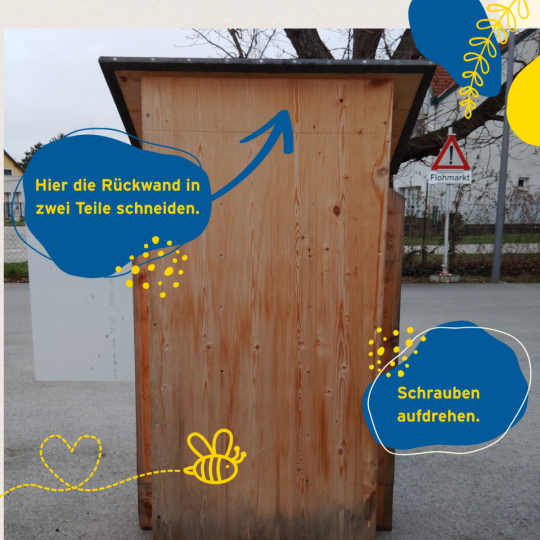 nachfuellboxen-bienenhotel