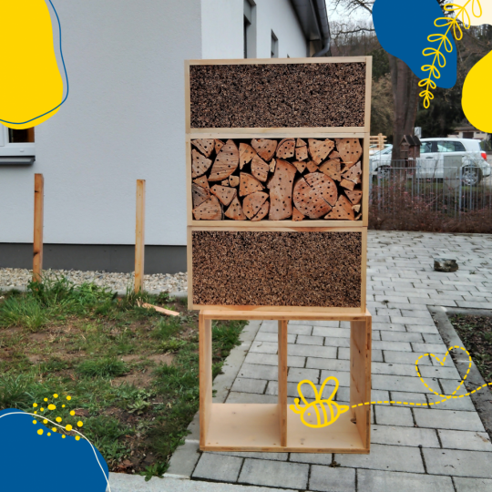 nachfuellboxen-bienenhotel
