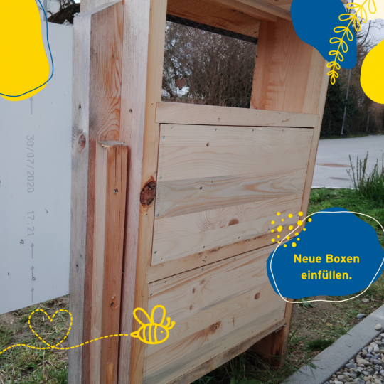nachfuellboxen-bienenhotel