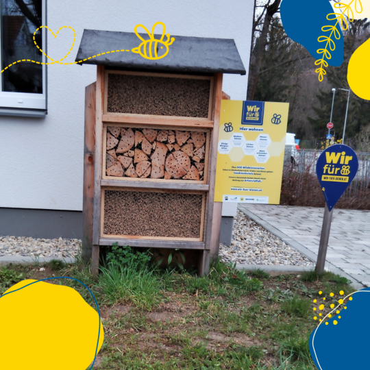 nachfuellboxen-bienenhotel-3
