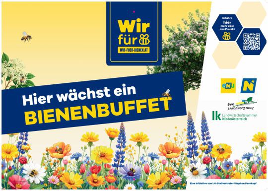 schild-bienen-hecke-und-wiese