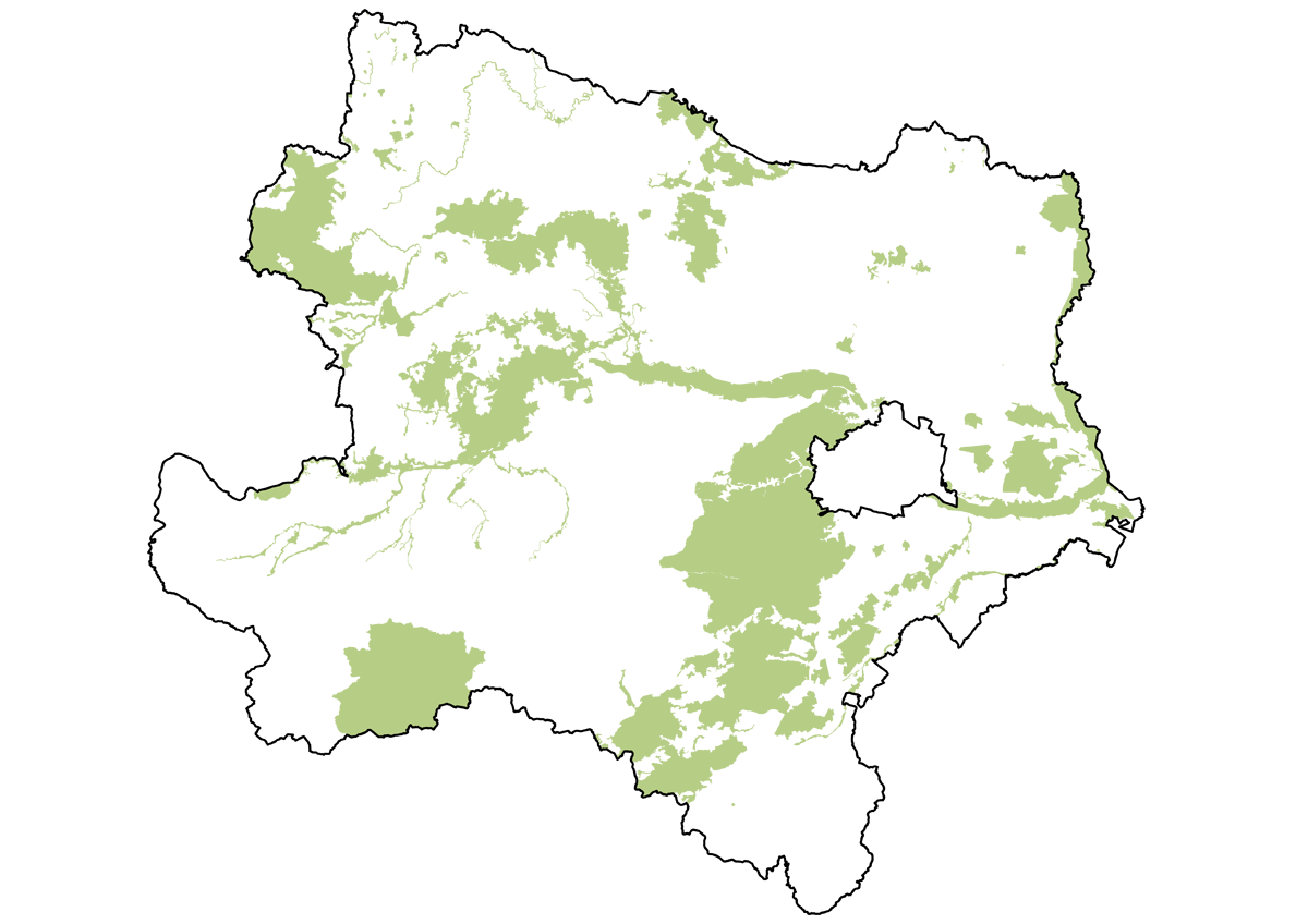 Nationalpark-natura2000