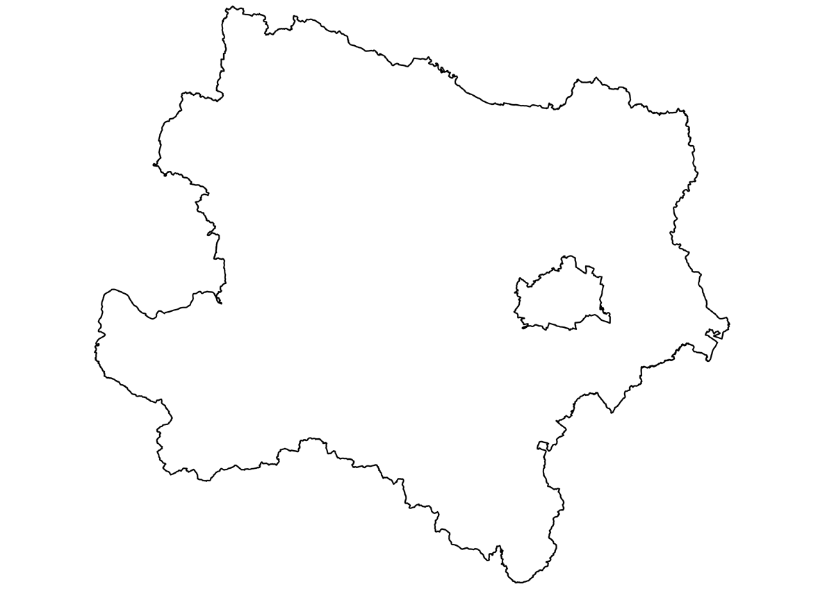 Basis