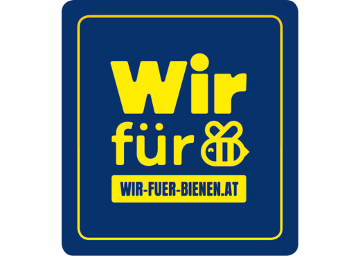 (c) Wir-fuer-bienen.at