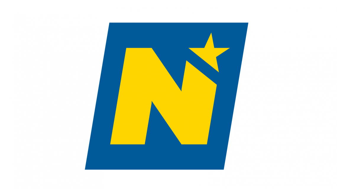 Logo des Landes Nieder&ouml;sterreich