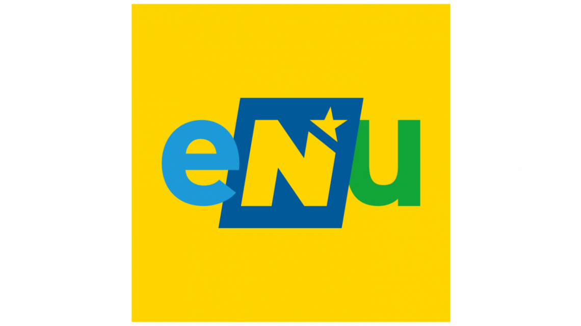Logo der Energie- und Umweltagentur des Landes N&Ouml;