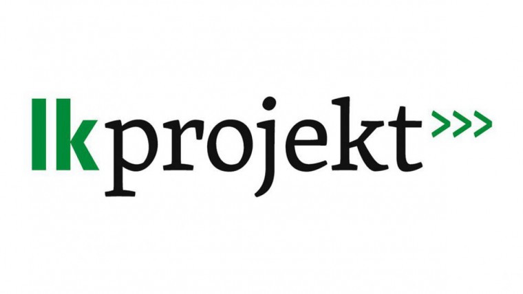 LK Projekt