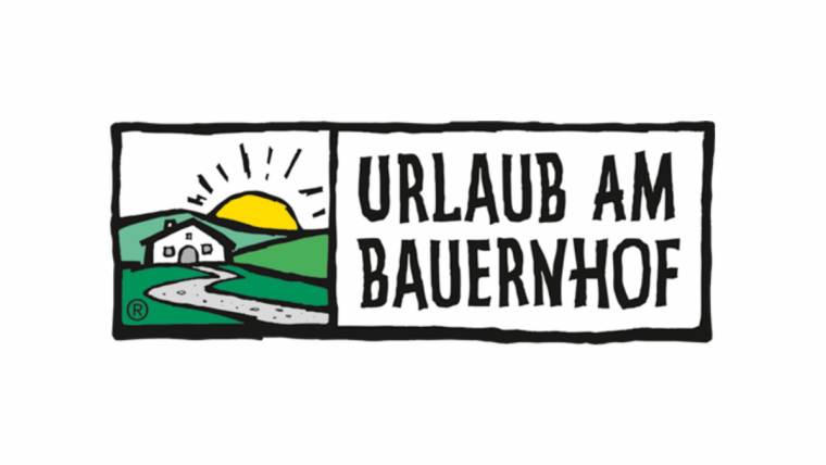 Logo Urlaub am Bauernhof