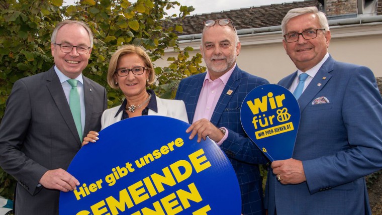 Gruppenbild