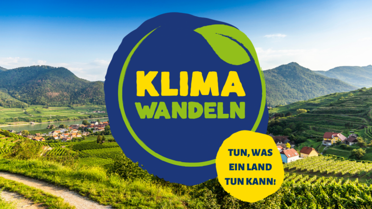 klimawandeln_logo-16-9_istock