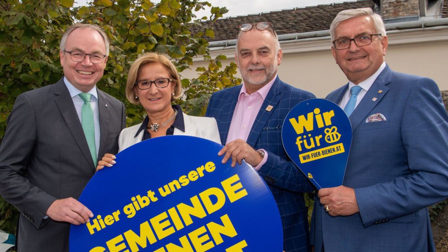 Gruppenbild