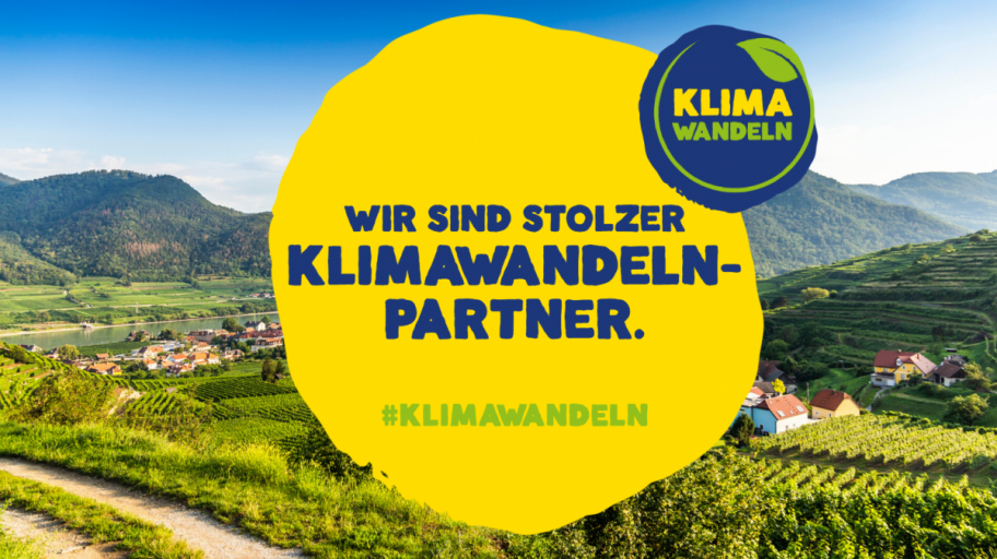 klimawandeln_partner-16-9_istock