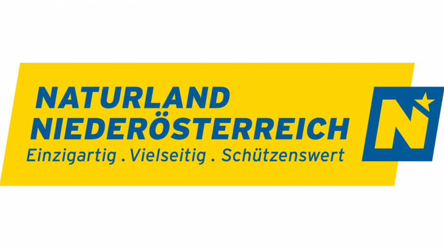 Logo Naturland Niederösterreich