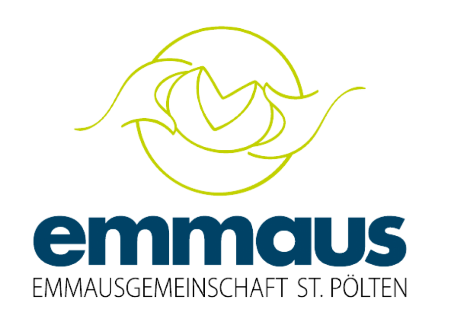Emmausgemeinschaft St. Pölten